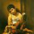Alaa Hassan