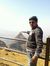 Sanjay ...