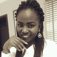 Tolulope Ojo