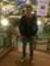 Ayman Gad