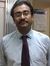 Partha ...
