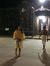 Aswathy Ns