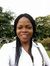 Onyinye...