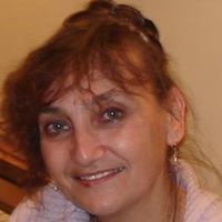 Румяна Танкова