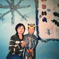 Ө. Дүүрэнбаяр