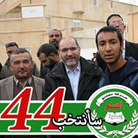 فاروق بريبش