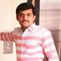 Prasath Chandran