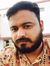 Vinod S...