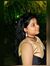 Soumyas...