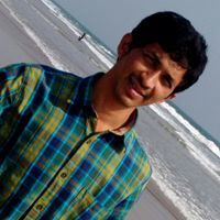Ganesh Naidu