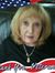 Deborah...