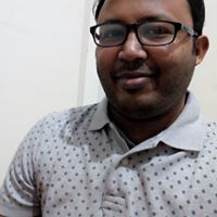 Mohit Aggarwal