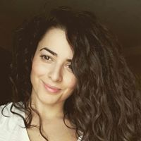 Марина Радосављевић