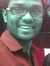 Ashok D...