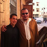 الياس عبد ربه