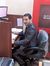 Hamdy M...
