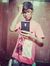 Ashvin ...