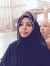 Salma R...