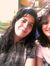 Tahmine...