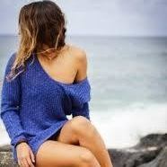 Галина Шмідт