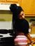Kathlee...