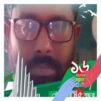 Khairul Bashar