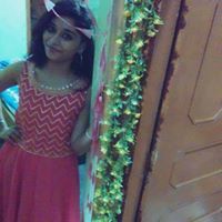 Payal Singh