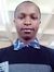 Njoroge...