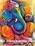Mohan R