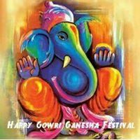 Mohan R