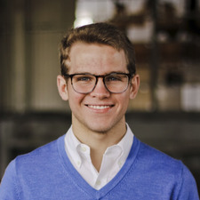 Matthew Milburn