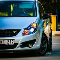 Crmtuning Ozdek