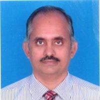 Balaji Gopalan