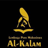 Lpm AlKalam