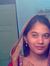 Madhu M...