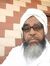 Ahmed H...