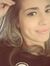 Nathalie