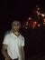 Ahmed E...