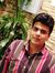 SYed Afsar