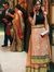 Sikha S...