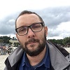 Lukasz Sporyszkiewicz