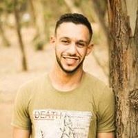 Abdelrahman Elomrany