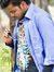 Mukesh ...