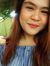 Syasya ...