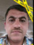 Wisam