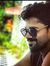 Nitin Sri