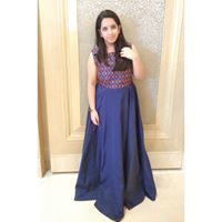 Harshita | harshitareads