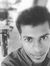 Ishan W...