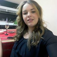 Павлина Петишева