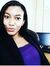 Kinah P...